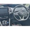 nissan serena 2018 -NISSAN--Serena DAA-HC27--HC27-005704---NISSAN--Serena DAA-HC27--HC27-005704- image 7