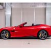 ferrari portofino 2020 quick_quick_F164BCA_ZFF89FPJ000255841 image 9