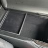 toyota crown 2019 -TOYOTA--Crown 6AA-AZSH21--AZSH21-1018258---TOYOTA--Crown 6AA-AZSH21--AZSH21-1018258- image 4