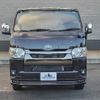 toyota hiace-van 2024 -TOYOTA--Hiace Van 3DF-GDH206V--GDH206-1099***---TOYOTA--Hiace Van 3DF-GDH206V--GDH206-1099***- image 2