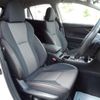 subaru xv 2018 -SUBARU--Subaru XV GT7--064879---SUBARU--Subaru XV GT7--064879- image 10