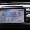 honda insight 2011 -HONDA--Insight ZE2--1400174---HONDA--Insight ZE2--1400174- image 21