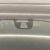 honda odyssey 2014 -HONDA--Odyssey DBA-RC1--RC1-1011342---HONDA--Odyssey DBA-RC1--RC1-1011342- image 5