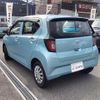 daihatsu mira-e-s 2018 quick_quick_LA350S_LA350S-0069270 image 20