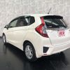 honda fit 2014 -HONDA--Fit DAA-GP5--GP5-3048807---HONDA--Fit DAA-GP5--GP5-3048807- image 9