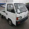 honda acty-truck 1993 A435 image 5