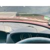 bmw 6-series 2007 -BMW--BMW 6 Series ABA-EH30--WBAEH32000B722602---BMW--BMW 6 Series ABA-EH30--WBAEH32000B722602- image 27
