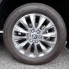 toyota land-cruiser 2021 25411003 image 11