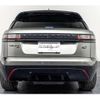 land-rover range-rover 2021 CFJ1695661 image 2