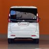 mitsubishi ek-space 2021 CFJ1803317 image 9