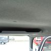 nissan nt450-atlas 2017 GOO_NET_EXCHANGE_0904092A30250715W002 image 38