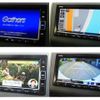 honda freed 2018 CFJ1508062 image 6