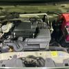 suzuki hustler 2016 -SUZUKI--Hustler DAA-MR41S--MR41S-233230---SUZUKI--Hustler DAA-MR41S--MR41S-233230- image 18