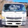 mitsubishi-fuso canter 2013 quick_quick_TKG-FEB50_FEB50-522546 image 7