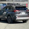 toyota rav4 2020 CFJ1685862 image 15