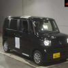 honda n-box 2024 -HONDA 【滋賀 581ﾓ8623】--N BOX JF5--1102609---HONDA 【滋賀 581ﾓ8623】--N BOX JF5--1102609- image 1