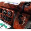 toyota hiace-van 2013 -TOYOTA 【名変中 】--Hiace Van KDH206V--6006384---TOYOTA 【名変中 】--Hiace Van KDH206V--6006384- image 12