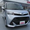 toyota tank 2020 quick_quick_DBA-M900A_M900A-0419087 image 1