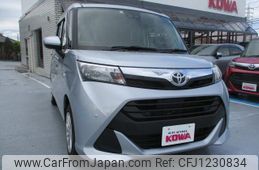 toyota tank 2020 quick_quick_DBA-M900A_M900A-0419087