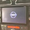 nissan serena 2016 -NISSAN--Serena DAA-HFC26--HFC26-298098---NISSAN--Serena DAA-HFC26--HFC26-298098- image 3