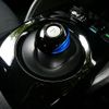 nissan leaf 2020 quick_quick_ZAA-ZE1_ZE1-095474 image 11