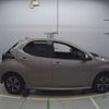 toyota yaris 2023 -TOYOTA 【横浜 505も1827】--Yaris MXPA10-2063717---TOYOTA 【横浜 505も1827】--Yaris MXPA10-2063717- image 4