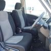 nissan serena 2016 -NISSAN--Serena DBA-NC26--NC26-026906---NISSAN--Serena DBA-NC26--NC26-026906- image 9