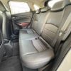 mazda cx-3 2017 -MAZDA--CX-3 6BA-DKEFW--DKEFW-103274---MAZDA--CX-3 6BA-DKEFW--DKEFW-103274- image 19