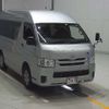 toyota regiusace-van 2019 CFJ1700351 image 10