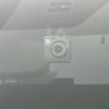 toyota voxy 2023 CFJ1640735 image 6