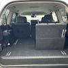 toyota land-cruiser-prado 2018 -TOYOTA--Land Cruiser Prado LDA-GDJ150W--GDJ150-0025371---TOYOTA--Land Cruiser Prado LDA-GDJ150W--GDJ150-0025371- image 23