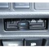 nissan x-trail 2019 -NISSAN--X-Trail DBA-NT32--NT32-306930---NISSAN--X-Trail DBA-NT32--NT32-306930- image 6