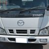 mazda titan 2005 CFJ1509505 image 26