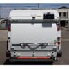 mitsubishi-fuso canter 2025 CFJ1520548 image 3