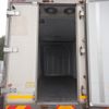 isuzu elf-truck 2017 23350809 image 33