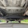 honda freed 2016 -HONDA--Freed DBA-GB3--GB3-1650624---HONDA--Freed DBA-GB3--GB3-1650624- image 19