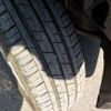 honda n-box 2021 -HONDA 【野田 580】--N BOX 6BA-JF3--JF3-2323403---HONDA 【野田 580】--N BOX 6BA-JF3--JF3-2323403- image 13