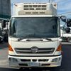 hino ranger 2016 CFJ1620332 image 2