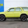 toyota hilux-surf 1999 -TOYOTA--Hilux Surf GF-RZN185W--RZN185-9024783---TOYOTA--Hilux Surf GF-RZN185W--RZN185-9024783- image 7