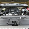 toyota land-cruiser-wagon 2024 -TOYOTA--Land Cruiser Wagon 3BA-TRJ250W--TRJ250-0003***---TOYOTA--Land Cruiser Wagon 3BA-TRJ250W--TRJ250-0003***- image 30