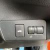 toyota 86 2013 -TOYOTA--86 DBA-ZN6--ZN6-005000---TOYOTA--86 DBA-ZN6--ZN6-005000- image 14