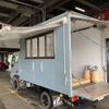 mazda titan 2006 -MAZDA 【大阪 800ｿ8739】--Titan TC-SYE6T--SYE6T-213178---MAZDA 【大阪 800ｿ8739】--Titan TC-SYE6T--SYE6T-213178- image 21