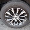 toyota land-cruiser-prado 2021 24411317 image 48