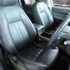 rover discovery 2016 CFJ9595367 image 12