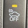 toyota harrier 2014 -TOYOTA--Harrier DAA-AVU65W--AVU65-0003790---TOYOTA--Harrier DAA-AVU65W--AVU65-0003790- image 6