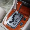 toyota mark-ii 2001 -TOYOTA 【名変中 】--Mark2 JZX110--6021413---TOYOTA 【名変中 】--Mark2 JZX110--6021413- image 20