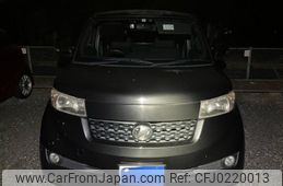 toyota bb 2009 -TOYOTA--bB DBA-QNC21--QNC21-0086176---TOYOTA--bB DBA-QNC21--QNC21-0086176-