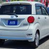 daihatsu cast 2018 -DAIHATSU--Cast DBA-LA250S--L250S-0146576---DAIHATSU--Cast DBA-LA250S--L250S-0146576- image 4