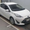 toyota aqua 2019 -TOYOTA 【広島 502ﾐ4121】--AQUA DAA-NHP10--NHP10-6824955---TOYOTA 【広島 502ﾐ4121】--AQUA DAA-NHP10--NHP10-6824955- image 4