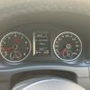 volkswagen tiguan 2012 CFJ1650610 image 21